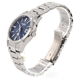 Citizens of Humanity-Citizen The Perpetual Calendar Solar Watch-Other