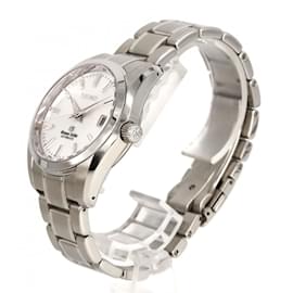 Grand Seiko-Grand Seiko Automatic Wristwatch SBGR051-Other
