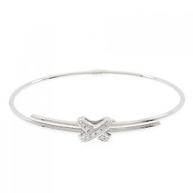 Pulsera Chaumet Lien en oro blanco de 18K Otro