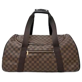 Louis Vuitton-Louis Vuitton Damier Neo-Multiple colors