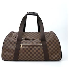 Louis Vuitton-Louis Vuitton Damier Neo-Multiple colors