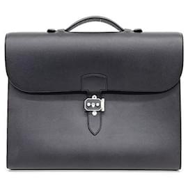 Hermès-Hermès Sac A Depeche Light 1-37 -Multiple colors