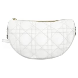 Dior-Christian Dior Vibe Bag -Black