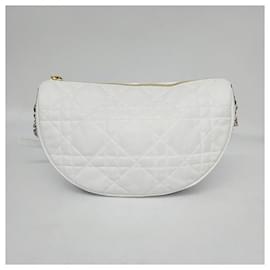Dior-Christian Dior Vibe Bag -Black