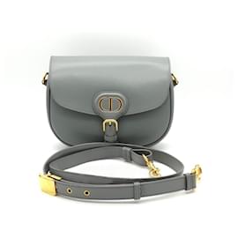 Dior-Christian Dior Bobby Bag Medium -Multiple colors