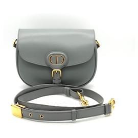Dior-Christian Dior Bobby Bag Medium -Multiple colors
