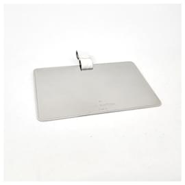 Louis Vuitton-Louis Vuitton Epi Game On Twist Pm -White