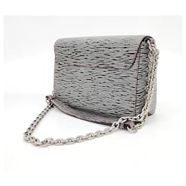 Louis Vuitton-Louis Vuitton Epi Twist Mm -Multiple colors