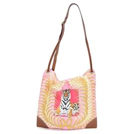 Hermès-Hermès Silky City Pm -Multiple colors