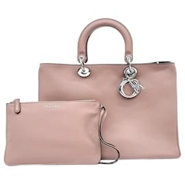 Dior-Christian Dior Diorever-Pink