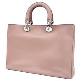 Dior-Christian Dior Diorever-Pink