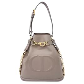 Dior-Christian Dior Ce Dior Medium -Multiple colors