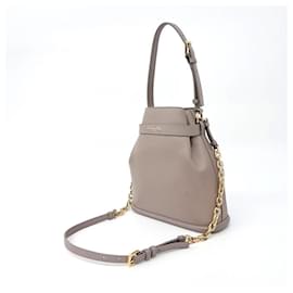 Dior-Christian Dior Ce Dior Medium -Multiple colors