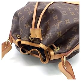 Louis Vuitton-Louis Vuitton Monogram Noé Bb -Multiple colors