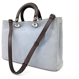 Dior-Christian Dior Diolissimo-Blue