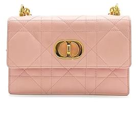Dior-Christian Dior Miss Caro Mini-Pink