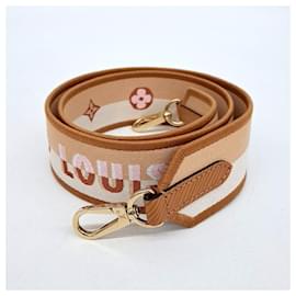 Louis Vuitton-Louis Vuitton Epi Twist Mm -Multiple colors