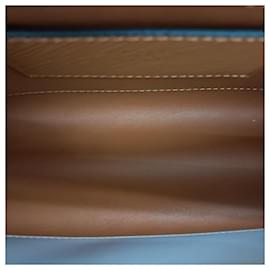 Louis Vuitton-Louis Vuitton Epi Twist Mm -Multiple colors