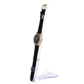 Grand Seiko-Grand Seiko Elegance Collection PG 60th Limited Edition Watch-Other
