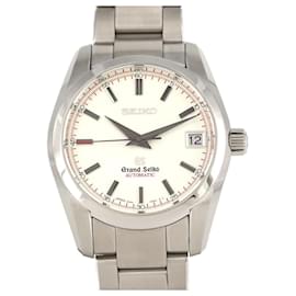 Grand Seiko-Grand Seiko Automatic Wristwatch SBGR071-Other