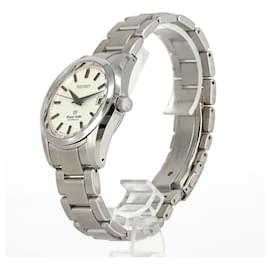 Grand Seiko-Grand Seiko Automatic Wristwatch SBGR071-Other