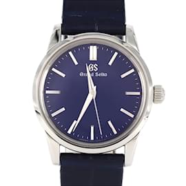 Grand Seiko-Grand Seiko Elegance Collection Wristwatch-Other