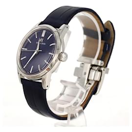Grand Seiko-Grand Seiko Elegance Collection Wristwatch-Other