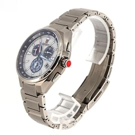 Citizens of Humanity-Citizen Attesa Disney Collection Radio-Controlled Watch-Other
