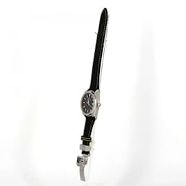 Grand Seiko-Grand Seiko Sports Collection Quartz Wristwatch-Other