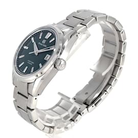 Grand Seiko-Grand Seiko Evolution 9 Collection Automatic Wristwatch-Other