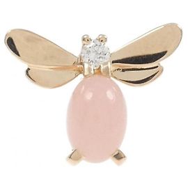 Orecchini Attrape Moi di Chaumet Altro