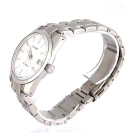 Grand Seiko-Grand Seiko Historical Collection Self-Dater Wristwatch-Other