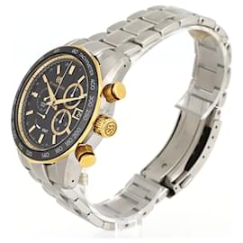 Grand Seiko-Grand Seiko Sports Collection Wristwatch-Other