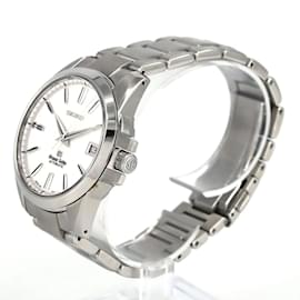 Grand Seiko-Grand Seiko Automatic Wristwatch SBGR055-Other