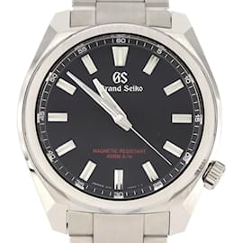 Grand Seiko-Grand Seiko Sports Collection Quartz Wristwatch-Other
