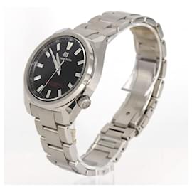 Grand Seiko-Grand Seiko Sports Collection Quartz Wristwatch-Other