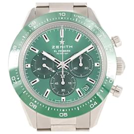 Zénith-Zenith Chronomaster Sport El Primero YOSHIDA LIMITED Wristwatch-Other
