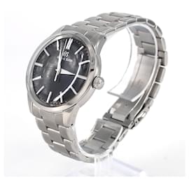 Grand Seiko-Grand Seiko Elegance Collection Wristwatch-Other