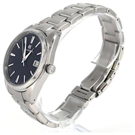 Grand Seiko-Grand Seiko Heritage Collection Quartz Wristwatch-Other