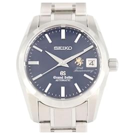 Grand Seiko-Grand Seiko Automatic Wristwatch SBGR075-Other