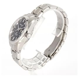 Grand Seiko-Grand Seiko Automatic Wristwatch SBGR075-Other