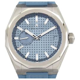 Zénith-Zenith Defy Skyline Automatic Watch-Other