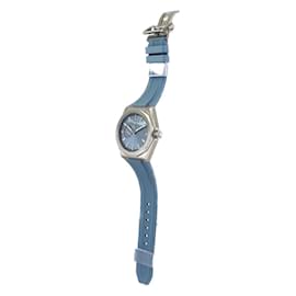 Zénith-Zenith Defy Skyline Automatic Watch-Other