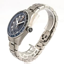 Tag Heuer-TAG Heuer Autavia 60th Anniversary GMT Watch-Other