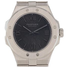 Reloj automático Chopard Unpine Eagle SHIKKOKU JAPAN LIMITED Otro