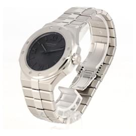 Chopard-Chopard Unpine Eagle SHIKKOKU JAPAN LIMITED Automatic Watch-Other