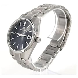 Grand Seiko-Grand Seiko Heritage Collection Quartz Wristwatch-Other
