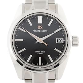 Grand Seiko-Grand Seiko 44GS 55th Limited Edition Automatic Wristwatch-Other