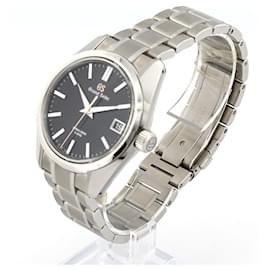 Grand Seiko-Grand Seiko 44GS 55th Limited Edition Automatic Wristwatch-Other