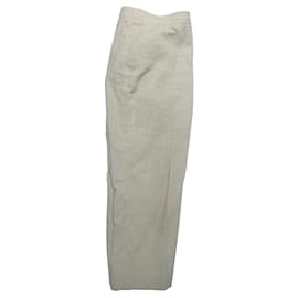 Courreges-29653-Eggshell